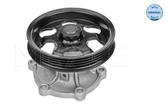 Wasserpumpe Motorkühlung für TOYOTA COROLLA Kombi Liftback Compact PASEO Coupe
