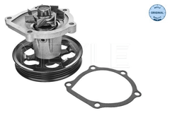 Wasserpumpe Motorkühlung für TOYOTA COROLLA Kombi Liftback Compact PASEO Coupe
