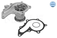 Wasserpumpe Motorkühlung für TOYOTA AVENSIS Liftback Kombi CARINA E VI