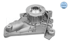 Wasserpumpe Motorkühlung für TOYOTA AVENSIS Liftback Kombi CAMRY Stufenheck