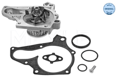 Wasserpumpe Motorkühlung für TOYOTA AVENSIS Liftback Kombi CAMRY Stufenheck