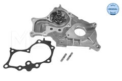 Wasserpumpe Motorkühlung für TOYOTA AVENSIS Liftback Kombi VERSO COROLLA