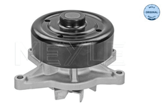 Wasserpumpe Motorkühlung für TOYOTA AURIS AVENSIS Liftback Kombi Stufenheck