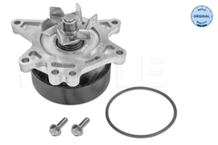 Wasserpumpe Motorkühlung für TOYOTA AURIS AVENSIS Liftback Kombi Stufenheck