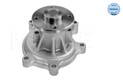 Wasserpumpe Motorkühlung für TOYOTA YARIS