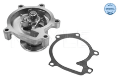Wasserpumpe Motorkühlung für TOYOTA YARIS