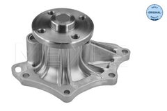 Wasserpumpe Motorkühlung für TOYOTA AVENSIS Liftback Kombi Stufenheck VERSO