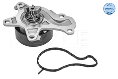 Wasserpumpe Motorkühlung für CITROËN PEUGEOT TOYOTA C1 II 108 AYGO X YARIS
