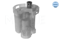 Kraftstofffilter für TOYOTA LEXUS CAMRY Stufenheck PREVIA II IS SportCross LS