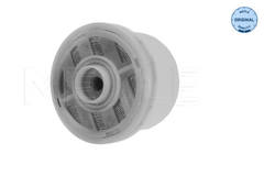 Kraftstofffilter für FIAT MITSUBISHI TOYOTA LEXUS FULLBACK Pick-up L200 HILUX