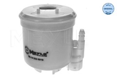 Kraftstofffilter für TOYOTA YARIS