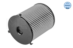 Kraftstofffilter für TOYOTA YARIS