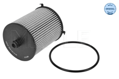 Kraftstofffilter für TOYOTA YARIS