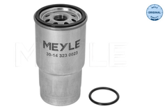 Kraftstofffilter für MAZDA SUBARU TOYOTA 6 Station Wagon Stufenheck Hatchback
