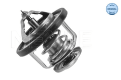 Thermostat Kühlmittel für TOYOTA COROLLA Liftback Compact Kombi HILUX IV