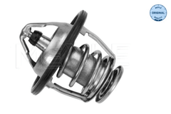Thermostat Kühlmittel für TOYOTA 4 RUNNER II III HILUX VI Pick-up VII VIII LAND