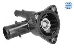 Thermostat Kühlmittel für SUZUKI TOYOTA LEXUS SWACE AURIS Kombi C-HR COROLLA