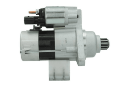 Anlasser Starter für AUDI SEAT SKODA VW A3 Sportback ALTEA XL LEON OCTAVIA II