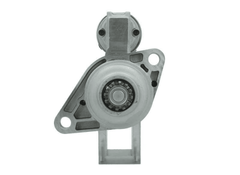 Anlasser Starter für AUDI SEAT SKODA VW A3 Sportback ALTEA XL LEON OCTAVIA II