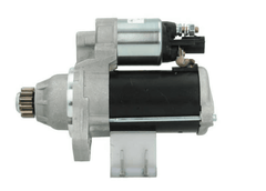 Anlasser Starter für AUDI SEAT SKODA VW A1 Sportback A3 Limousine Q3