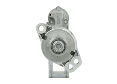 Anlasser Starter für AUDI SEAT SKODA VW A1 Sportback A3 Limousine Q3
