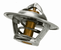 Thermostat Kühlmittel für ALFA ROMEO CHEVROLET PONTIAC BUICK CADILLAC JEEP