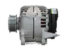 Lichtmaschine Generator für VW