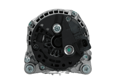 Lichtmaschine Generator für VW