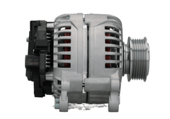 Lichtmaschine Generator für VW