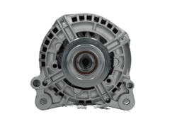 Lichtmaschine Generator für VW