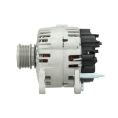 Lichtmaschine Generator für SEAT SKODA VW IBIZA IV SC ST FABIA II Combi