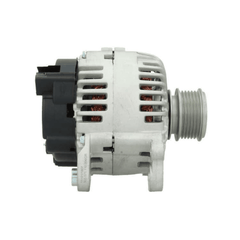 Lichtmaschine Generator für SEAT SKODA VW IBIZA IV SC ST FABIA II Combi