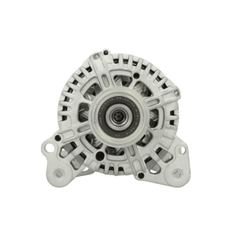 Lichtmaschine Generator für SEAT SKODA VW IBIZA IV SC ST FABIA II Combi