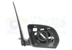 Außenspiegel rechts für MERCEDES-BENZ VITO Kasten Mixto Tourer