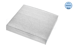 Filter Innenraumluft für DAIHATSU FIAT HONDA SUBARU SUZUKI TOYOTA CUORE VII