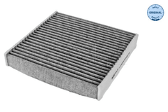 Filter Innenraumluft für DAIHATSU FIAT HONDA SUBARU SUZUKI TOYOTA CUORE VII