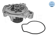 Wasserpumpe Motorkühlung für HONDA ACCORD VI Hatchback CIVIC Fastback