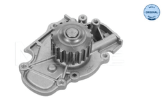 Wasserpumpe Motorkühlung für HONDA ROVER ACCORD IV Coupe Aerodeck V VI