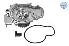 Wasserpumpe Motorkühlung für HONDA ROVER ACCORD IV Coupe Aerodeck V VI