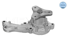 Wasserpumpe Motorkühlung für HONDA CIVIC VIII Hatchback JAZZ II