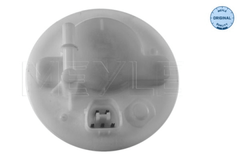 Kraftstofffilter für HONDA CIVIC VII Hatchback Stufenheck Coupe VIII