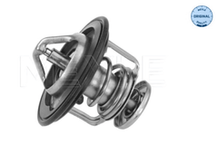 Thermostat Kühlmittel für HONDA ACCORD IV Coupe Aerodeck V CIVIC Stufenheck