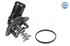 Thermostat Kühlmittel für HONDA ACCORD VII Tourer CIVIC Hatchback VIII