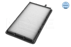 Filter Innenraumluft für BMW 3 Coupe Cabriolet Touring