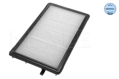 Filter Innenraumluft für BMW 3 Coupe Cabriolet Touring
