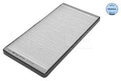Filter Innenraumluft für BMW 5 Touring 7