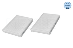 Filter Innenraumluft für BMW 5 Touring