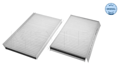 Filter Innenraumluft für BMW 7