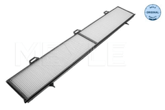 Filter Innenraumluft für BMW 1 Coupe Cabriolet 3 Touring X1