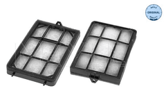 Filter Innenraumluft für BMW 7